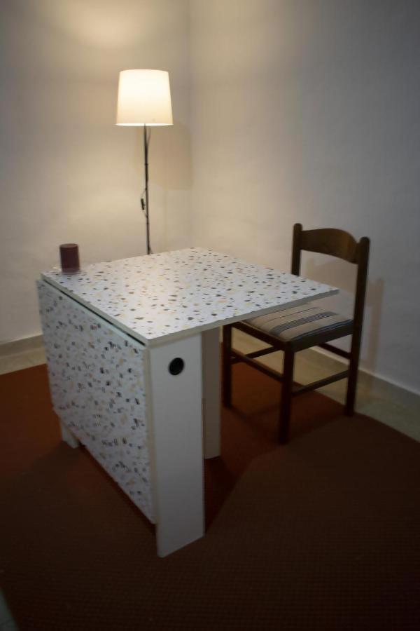 Mimosa House Torino Villa Luaran gambar